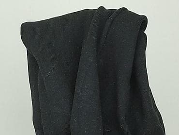 niebieska bluzki: H&M, Bluzka damska, rozmiar S — 6