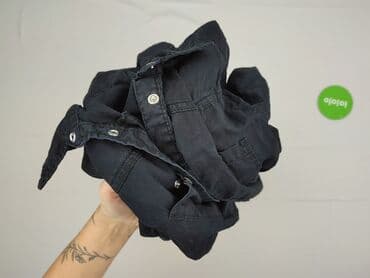 koszula elegancka po angielsku: Koszula damska, rozmiar S — 6