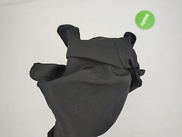 drogie bluzy: Betty Barclay, Sweter damski, rozmiar S — 7