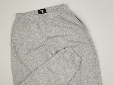 tesco buty: Cedar Wood State, Spodnie dresowe dla mężczyzn, rozmiar M — 4