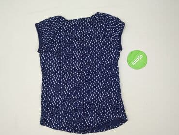 kurtka wiatrówka damska sinsay: Sinsay, Bluzka damska, rozmiar XL — 3