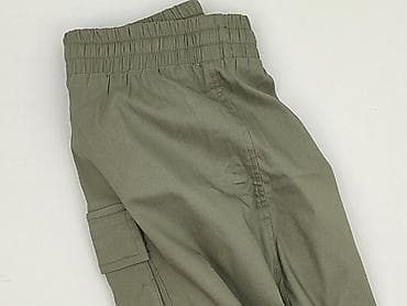 pull and bear cargo: SZACHOWNICA, Spódnica damska, rozmiar S — 7