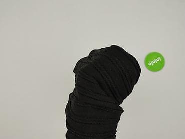 masywne baleriny: Atmosphere, Rajstopy damskie, rozmiar XL — 6