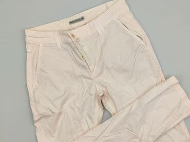 buty superdry: Drykorn, Spodnie materiałowe damskie, rozmiar XS — 1