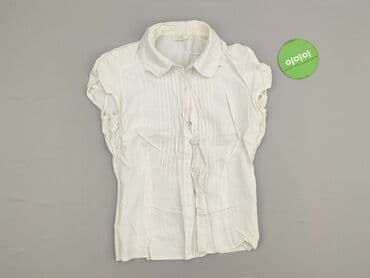 marks spencer koszula: Marks & Spencer, Women's blouse, size S (EU 36) — 2