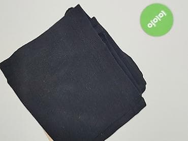 basic spódnice: Sinsay, Spódnica damska, rozmiar 2XS — 5