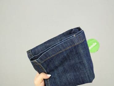 chicaca spódnice: Spódnica damska, rozmiar S — 6