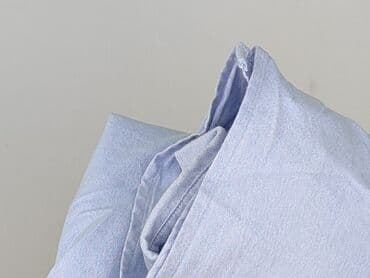 h m sweter z krótkim rękawem: H&M, Koszulа dla mężczyzn, rozmiar S — 7