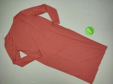 narzutki: Kardigan damski, rozmiar S — 4