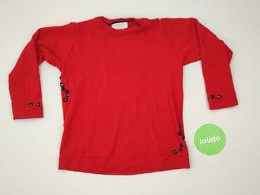 Blouses: Women's blouse, size S (EU 36) — 2