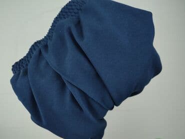 czarne majtki od stroju kąpielowego: Bpc bonprix collection, Spodnie dresowe dla mężczyzn, XL — 6