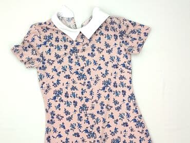 sukienki swing plus size: Sinsay, Women`s dress, size 2XS (EU 32) — 1