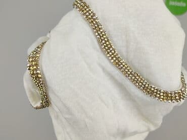 top w cytryny reserved: Patrizia Pepe, Top damski, M — 6