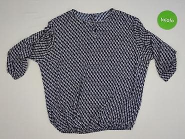 bluza lewandowski: Bluzka damska, rozmiar M — 2