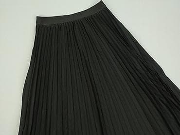 spódnice maxi: Spódnica damska, rozmiar S — 1