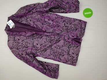 varlesca kurtki zimowe: Marynarka damska, rozmiar M — 2