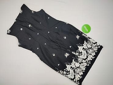 old school: M&Co, Сукня жіноча, розмір 2XL — 3