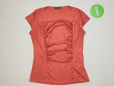 pull and bear bluzy: PULL&BEAR, Women's blouse, size S — 4