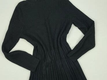 Kaleidoscope, Women`s dress, size S at lalafo.pl Kaleidoscope, Women`s dress, size S