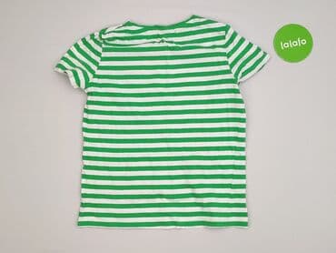 Women: Sinsay, Women`s T-shirt, S — 3