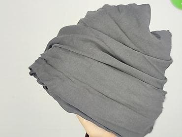 176 cm: H&M, Sukienka damska, rozmiar S — 9