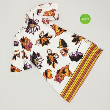 acqua limone sukienki: Rinascimento, Sukienka damska, rozmiar L — 2