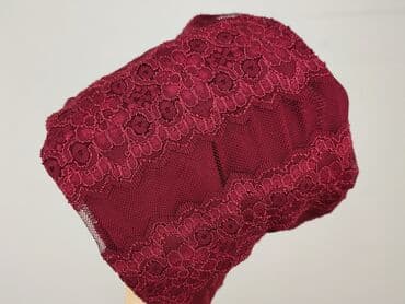 bluzki odkryte ramiona allegro: Bluzka damska, rozmiar S — 4