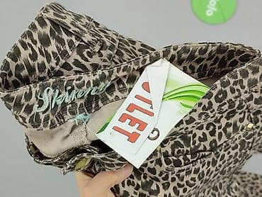 bellybutton shoes: Spodnie materiałowe damskie, rozmiar S — 4