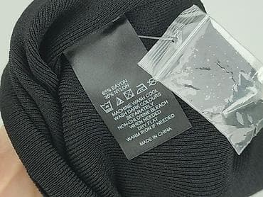 pretty sukienki: CLOSURE London, Sukienka damska, rozmiar S — 5