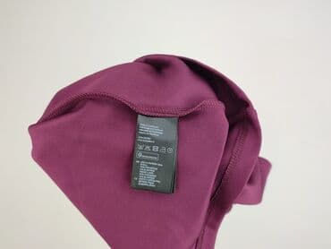 spodenko sukienka: H&M Divided, Сукня жіноча, розмір M — 6