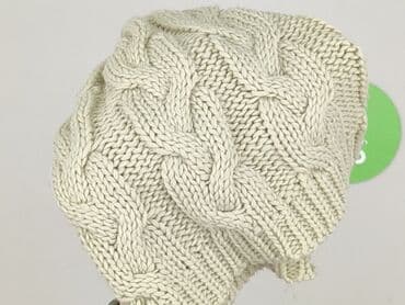 c a torby: Cap, Female, condition - Very good — 5