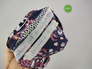 cheap kaftans: Bluzka damska, rozmiar 4XL — 4