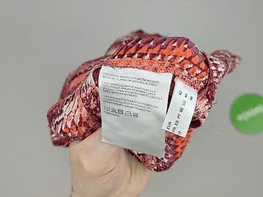 kurtka olsen: Yessica, Bluzka damska, rozmiar XL — 4