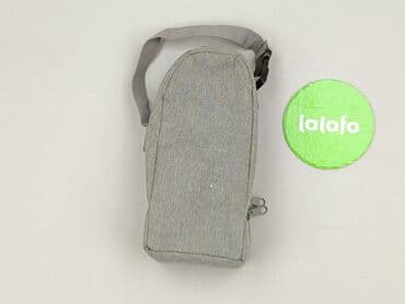 czapka z kaszmiru c a: Сумка, стан - Ідеальний — 3