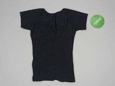 ronaldinho ac milan koszulka: T-shirt damski, rozmiar S — 3