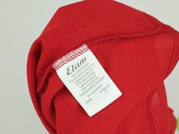 etam sweter: Etam, Bluzka damska, rozmiar S — 4