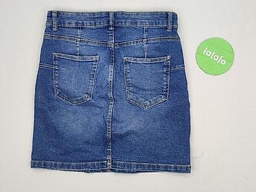 nike sb: Tally Weijl, Spódnica damska, rozmiar M — 3