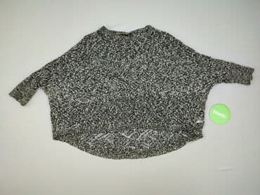 kappahl szlafrok: KappAhl, Sweter damski, rozmiar L — 2