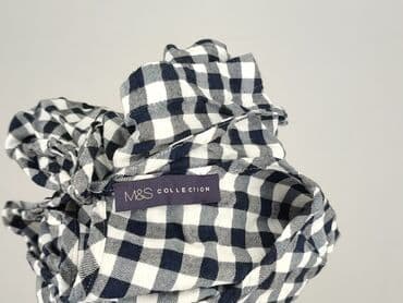 marks and spencer tops: M&S Collection, Women's blouse, size L — 4