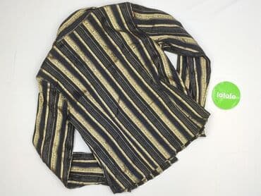 koszula otto hauptmann: Koszula damska, rozmiar 3XL — 3