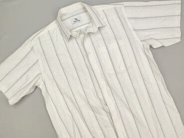 tommy basic t shirty: Women`s shirt, size 2XL — 1