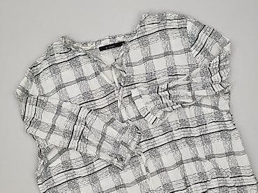monnari ełk: Monnari, Bluzka damska, rozmiar 3XL — 1