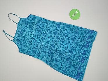 jack wills pants: Marks & Spencer, Sukienka damska, rozmiar XL — 2
