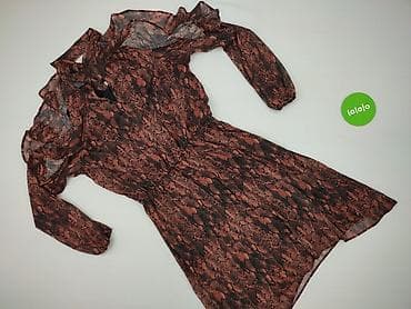 kok: Mohito, Sukienka damska, rozmiar M — 2