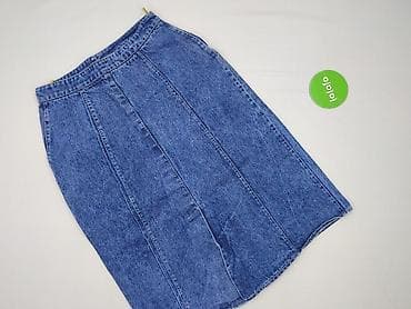 diverse spódnica: Spódnica damska, rozmiar M — 2