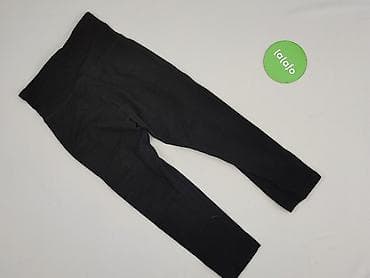 kozaki sofix: Janina, Legginsy rozmiar XS — 3