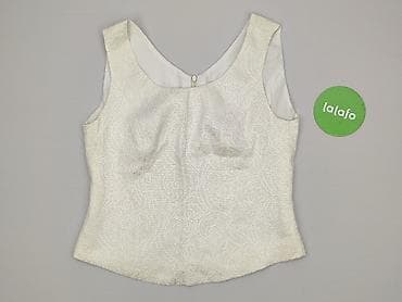 clothes connection: Top damski, rozmiar S — 2