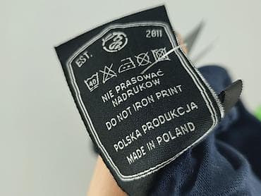 relab tshirt: Koszulka dla mężczyzn, rozmiar XL — 5