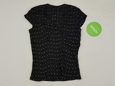 bluzki fluorescencyjna: Bluzka damska, rozmiar S — 2