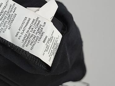 Women's Clothing: Atmosphere, Women`s dress, size L — 5